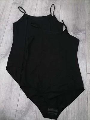 Tutku Atlet---
