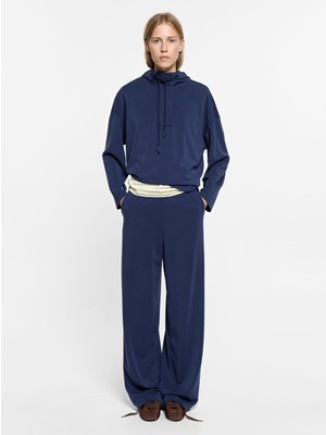 Parfois Kadın Kapüşonlu Sweatshirt