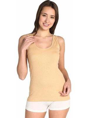 Tutku 3'lü Atlet---