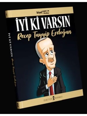 Esranın Dünyası Iyi Ki Varsın Recep Tayyip Erdoğan