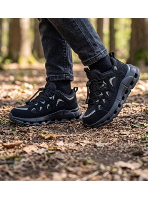 Pepino 2345 Çocuk Suya Dayanıklı Rahat Sneaker