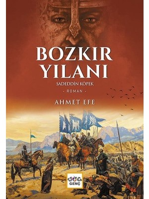 Esranın Dünyası Bozkır Yılanı Sadeddin Köpek