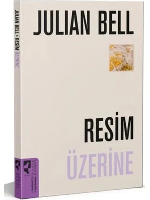 Gesa Üzerine