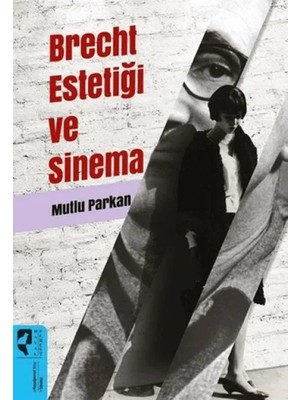 Gesa Brecht Estetiği ve Sinema