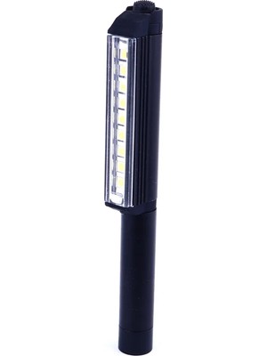 Gesa Mıknatıslı Para Işığı Lamba WT-307