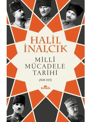Gesa Millî Mücadele Tarihi
