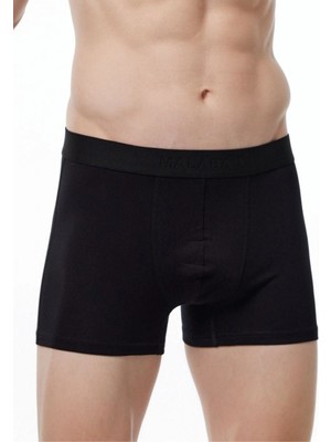 Marsilyan- Erkek Milan Boxer Erkek ML014