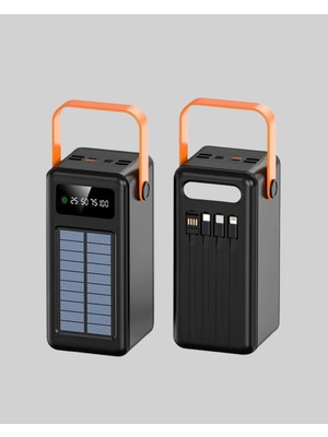 Astraltech 2080 Powerbank