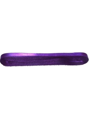 Kurdele 3 cm 10 Metre
