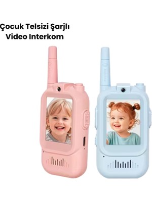Astraltech Vdo1 Telsiz