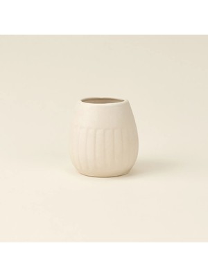 Matmel Bath Matte Diş Fırçalık - Asorti - 7x6,5 cm