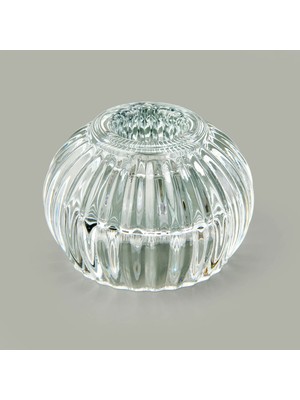 Kpm Line Mumluk - Asorti - 6x4 cm