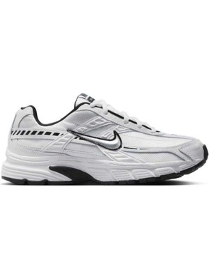 Nike Wmns Initiator Kadın Spor Ayakkabı (FQ6873-101)