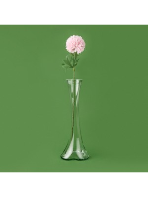 Kpm Vinna Yapay Çiçek - Asorti - 80 cm