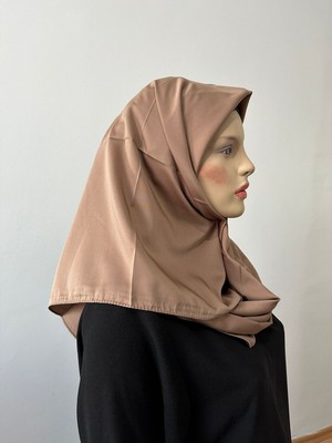 Armine Trend Parlak Fantazi Eşarp