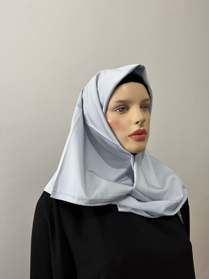 Armine Trend Parlak Fantazi Eşarp