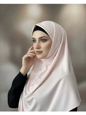 Armine Trend Parlak Fantazi Eşarp