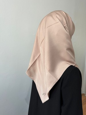 Armine Trend Parlak Fantazi Eşarp