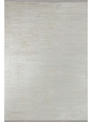 Apex Calista 1731 Gri