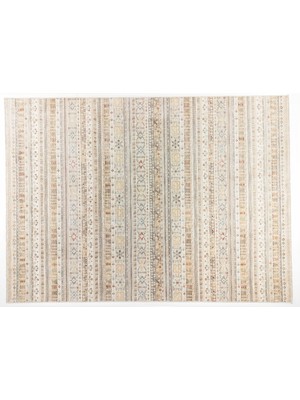 Akbel Halı Ambiance 2911 Multi