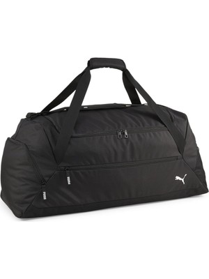 Puma Teamgoal Teambag L