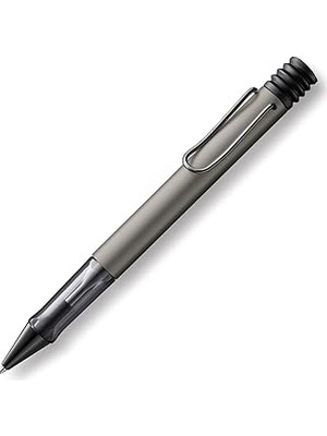 Uravas Store Lamy 257 Tükenmez Kalem
