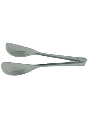 Ttt Lüks Pasta Servis Maşası - Metal