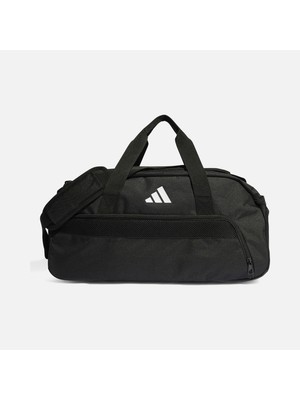 adidas Tiro League (Small - 24.75 L) Unisex Spor Çantası
