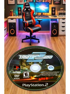 Gamer Collection Kişiye Özel Üretim Dekoratif Kaymaz Taban Oyun Odası Halısı – Dijital Baskı Yıkanabilir – Farklı Ölçü Seçenekleri Dijital Baskı Halı