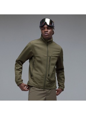 Oakley Wintertide Erkek Softshell