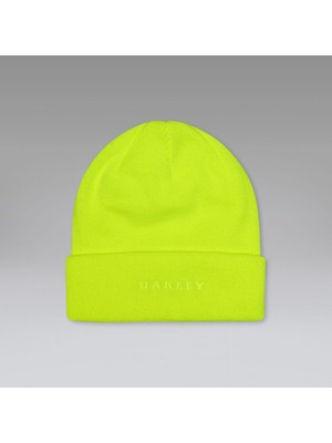Oakley Neon Unisex Bere
