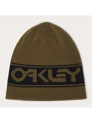 Oakley Tnp Reversible Unisex Bere