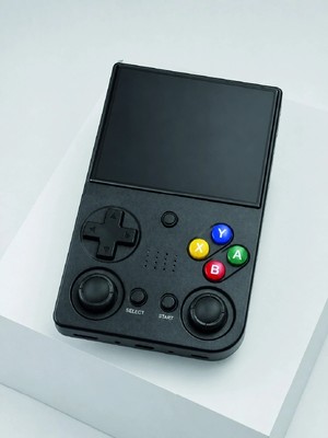 Astraltech M21 Atari
