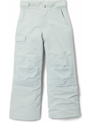 Columbia Bugaboo Iv Çocuk Kayak Pantolonu