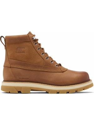 Sorel Lark-47 Boot Wp Erkek Kısa Bot