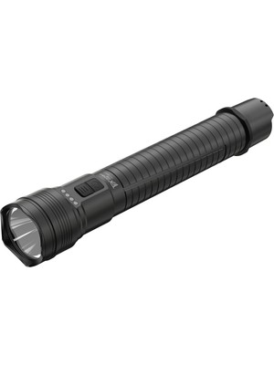 1001 Tfx Arcturus 5000, Taktikal Şarjlı El Feneri