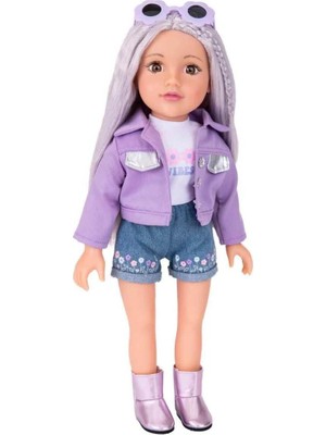 NW NessiWorld S00094815BEBEK  47 cm