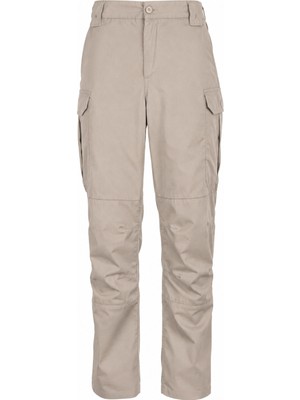 VAV Wear Taktik  Pantolon Erkek Terletmez Dayanıklı BORX12