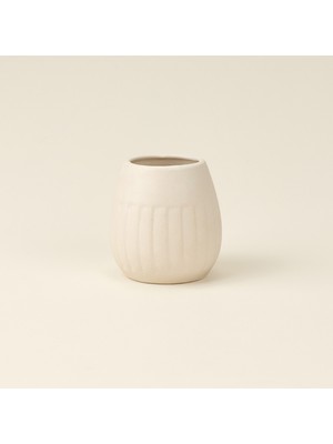 Matmel Bath Matte Diş Fırçalık - Asorti - 7x6,5 cm