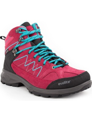 Evolite Sora Evo-Tex Kadın Outdoor Bot 38