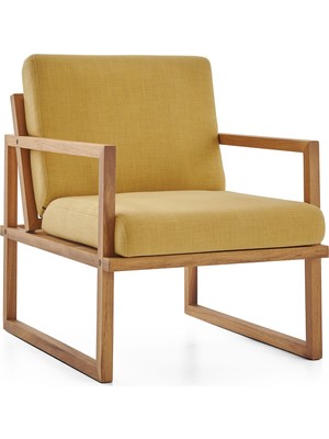 Harigariga Frame Berjer Sun
