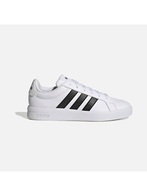 Adidas Grand Court Base 3.0 Kadın Spor Ayakkabı