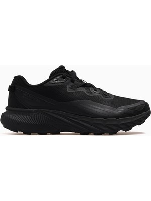 Merrell Agility Trail Gore-Tex Kadın Outdoor Ayakkabı 26K J00005821