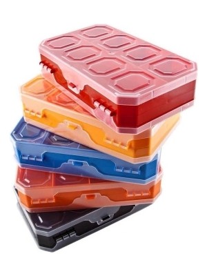 Renas Store Alfa Çift Yönlü Organizer (5047)