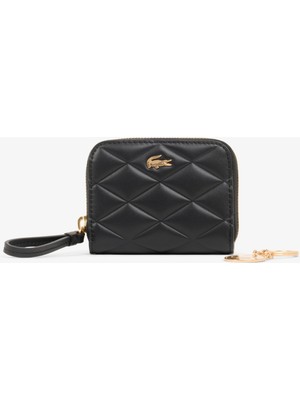 Lacoste Kadın Cüzdan (NF5478EE.000)