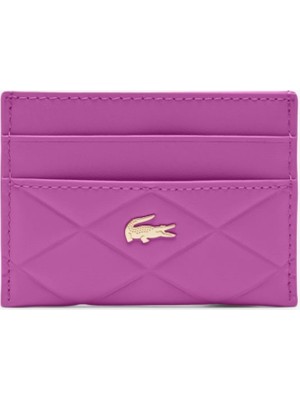 Lacoste Kadın Cüzdan (NF5118EE.T78)
