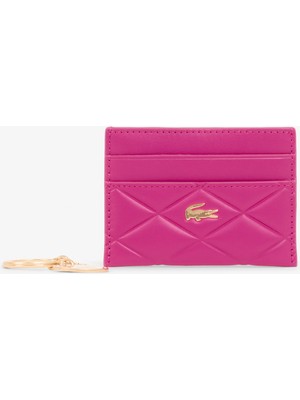 Lacoste Kadın Cüzdan (NF5477EE.T78)