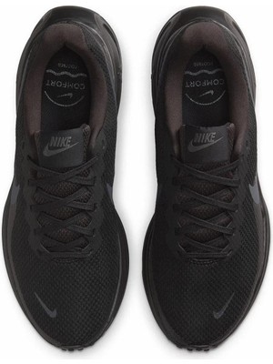 Nike (HJ8485) W Nike Revolution 8 Garson Spor Ayakkabı