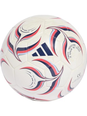 Adidas Tiro Mini Tff Futbol Topu (KY5574)