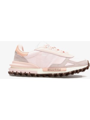 Lacoste Elite Active Kadın Pembe Spor Ayakkabı